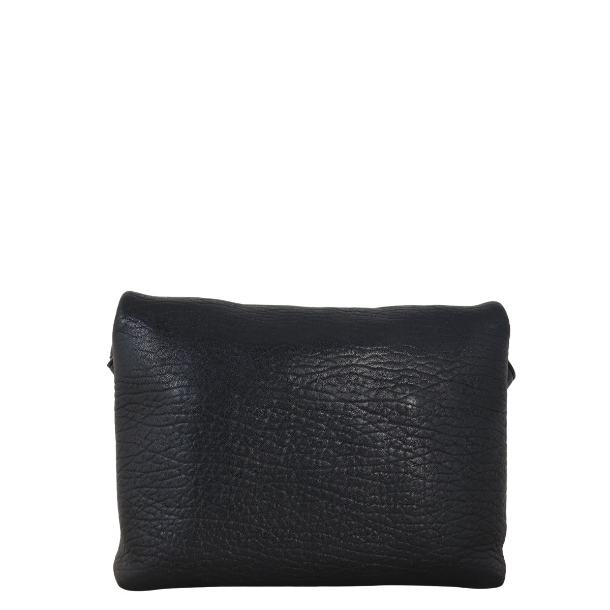 Saint Laurent Cassandre Envelope Messenger Bag