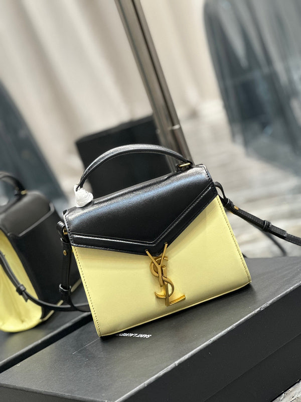 Yves Saint Laurent - Bags - 151