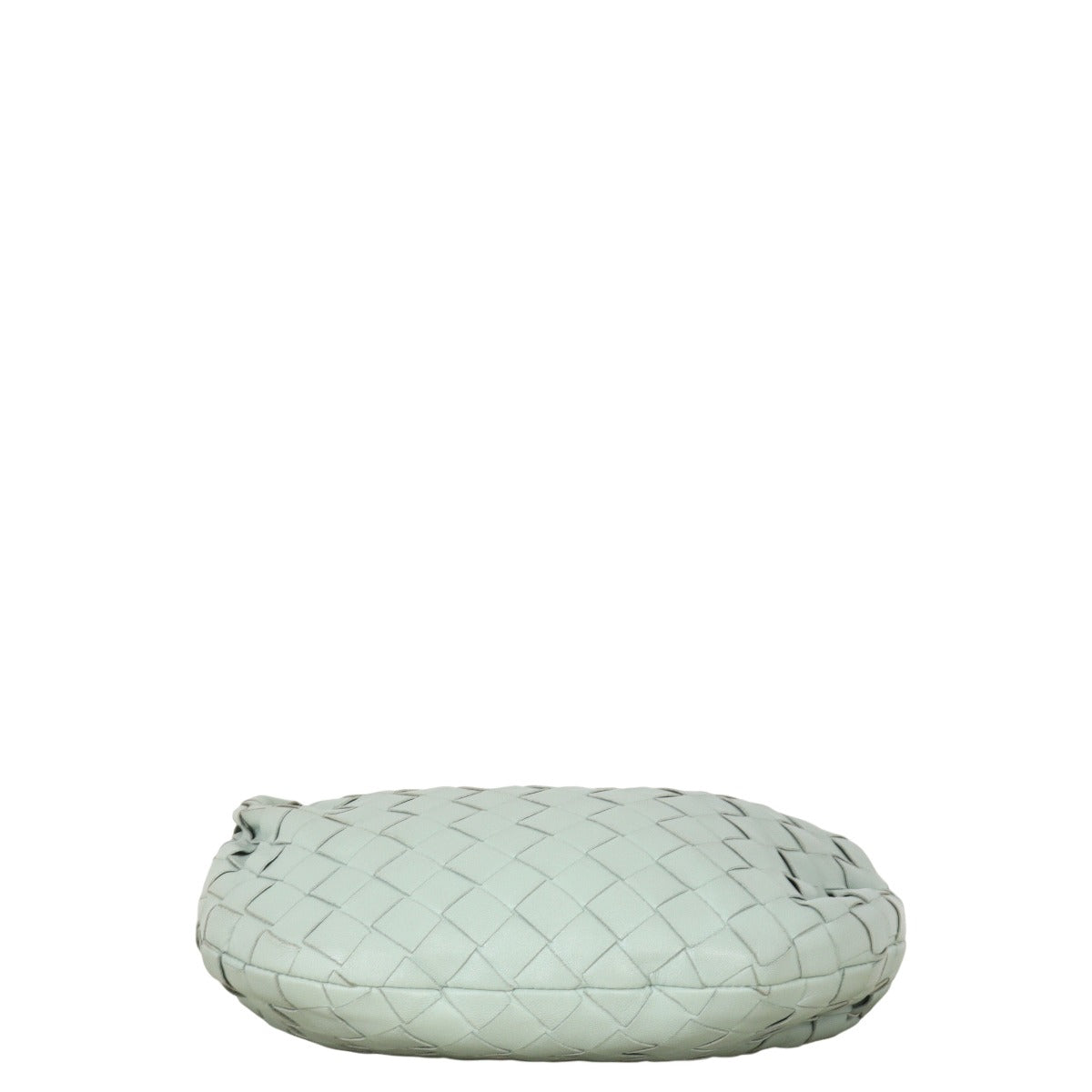 Bottega Veneta Jodie Hand Bag Mini