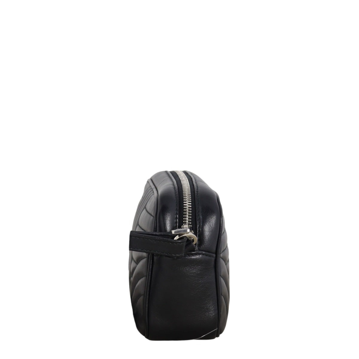 Prada Diagramme Camera Bag