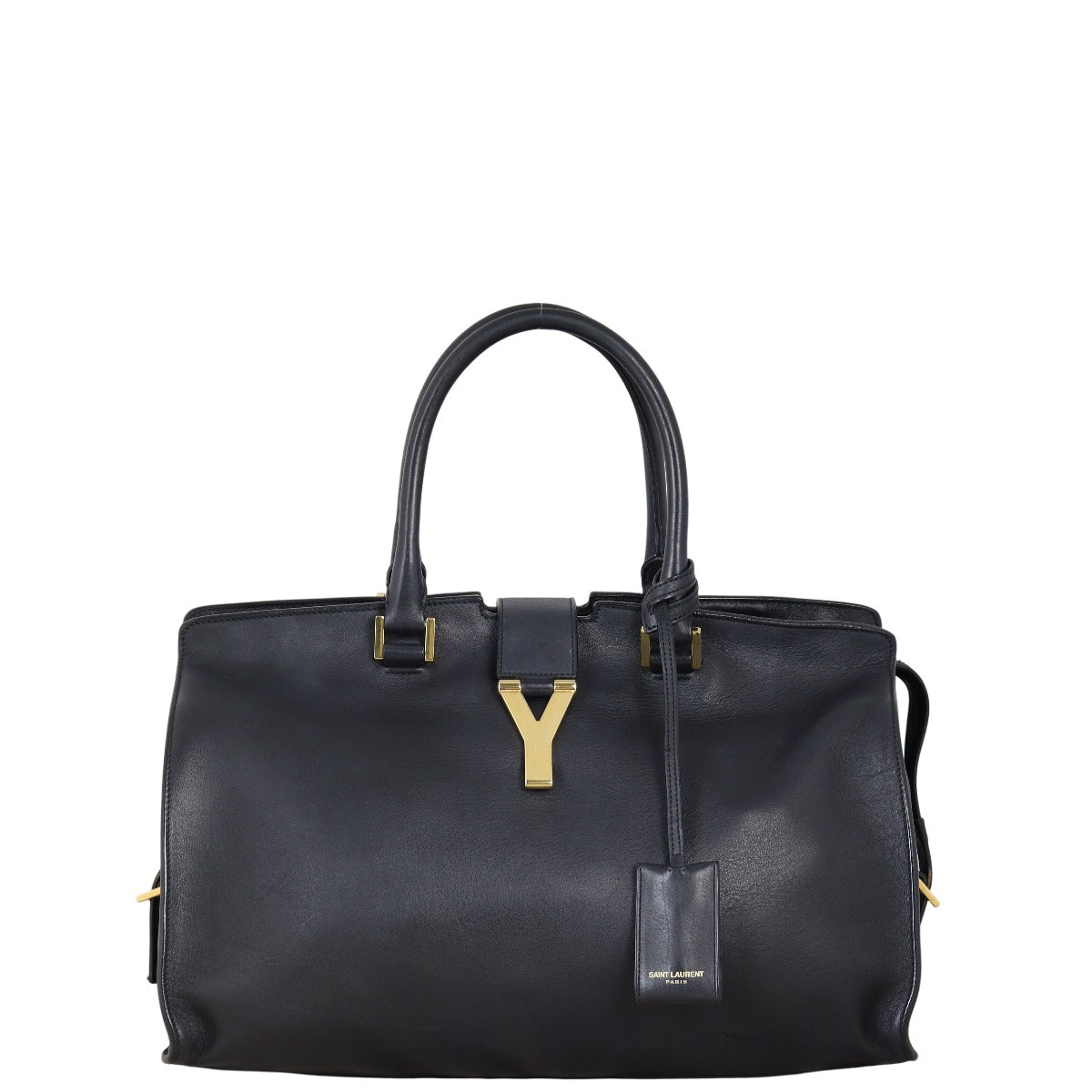 Saint Laurent Classic Y Cabas Medium