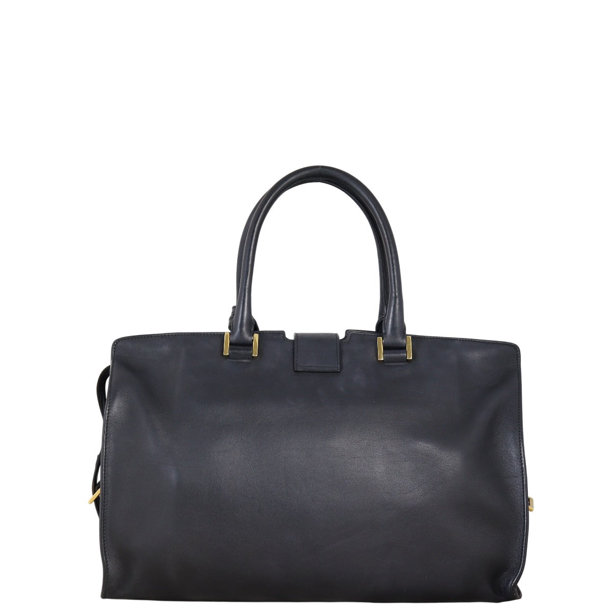 Saint Laurent Classic Y Cabas Medium
