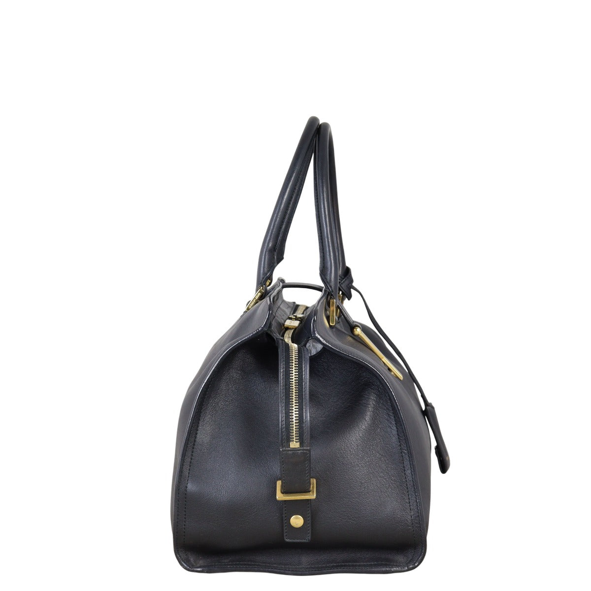 Saint Laurent Classic Y Cabas Medium