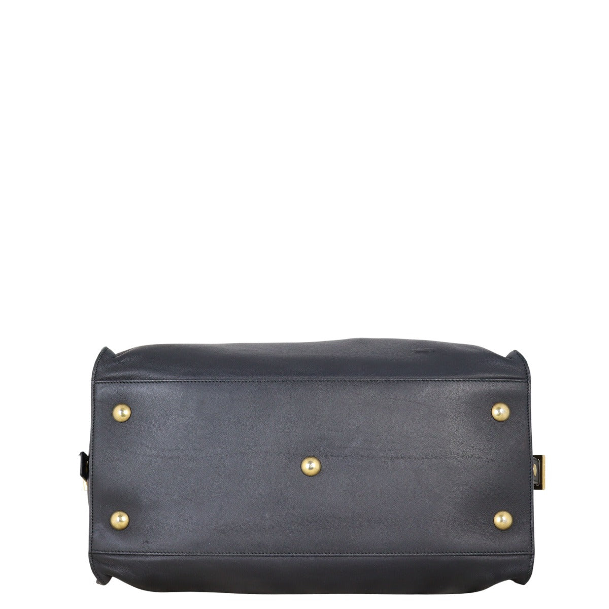 Saint Laurent Classic Y Cabas Medium