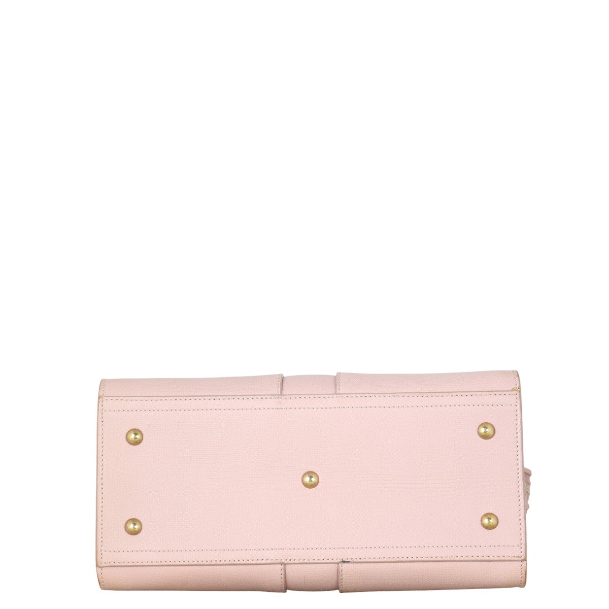 Saint Laurent Cabas Chyc Y Small