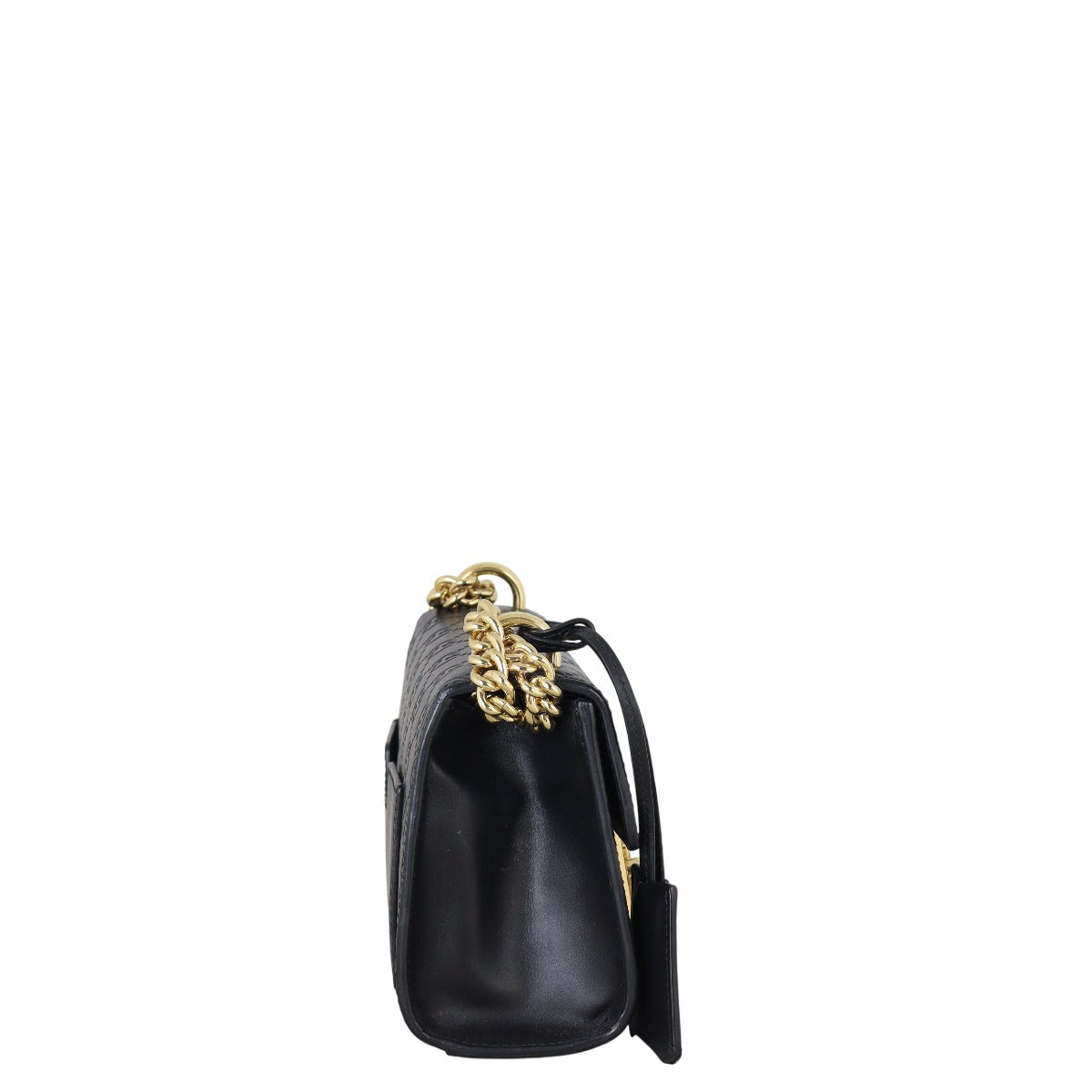 Gucci GG Padlock Small Shoulder Bag