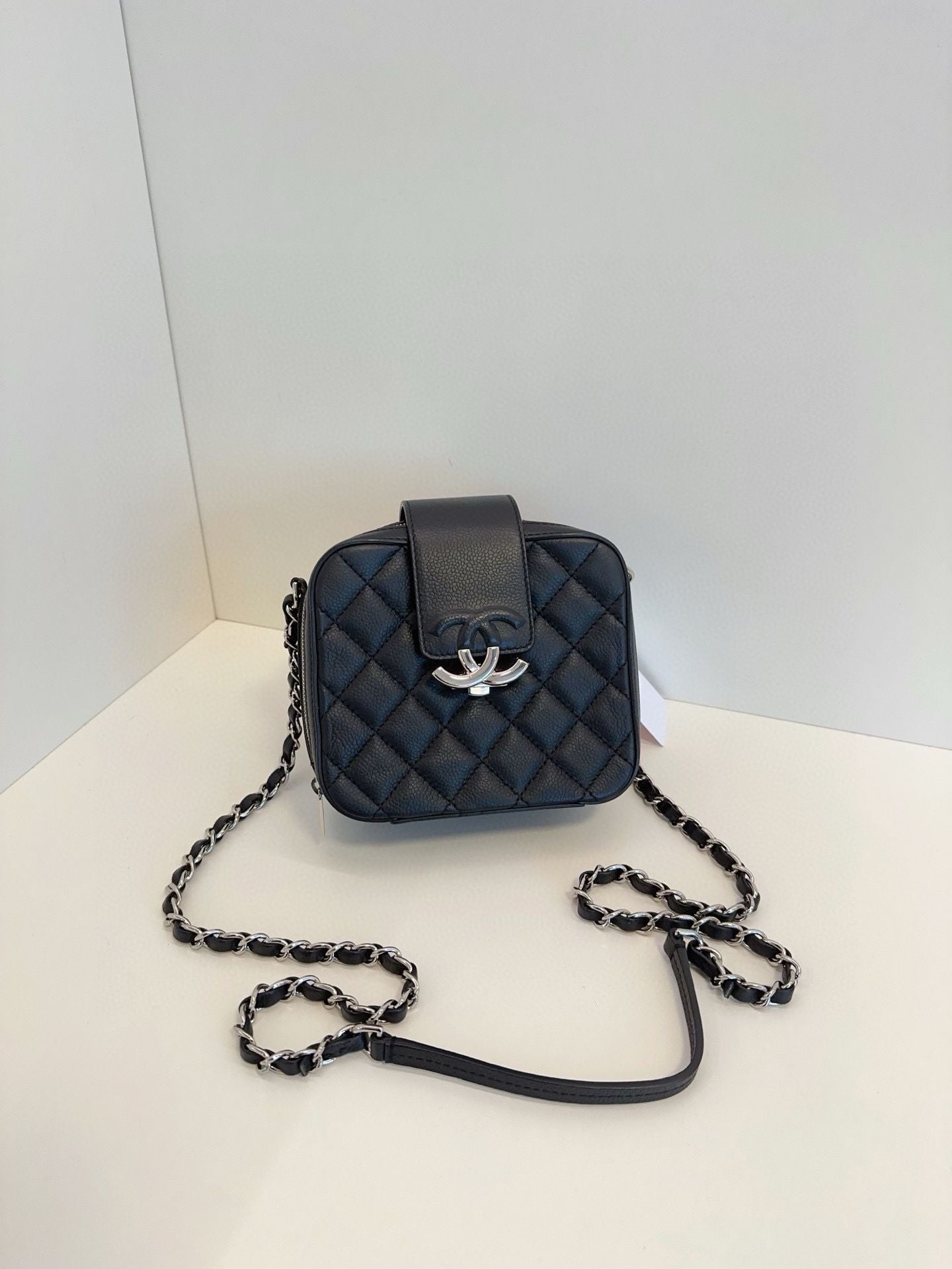 Chanel Handbag Bag - Ewore Bags