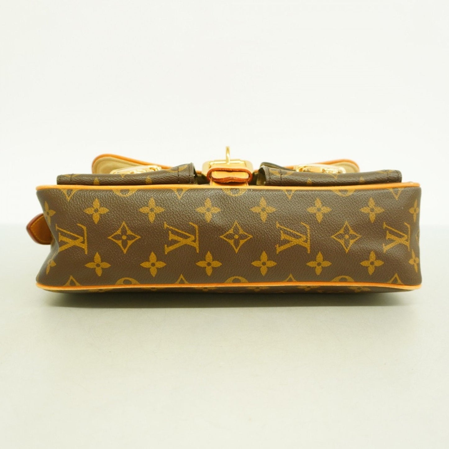 Louis Vuitton  Shoulder Bag