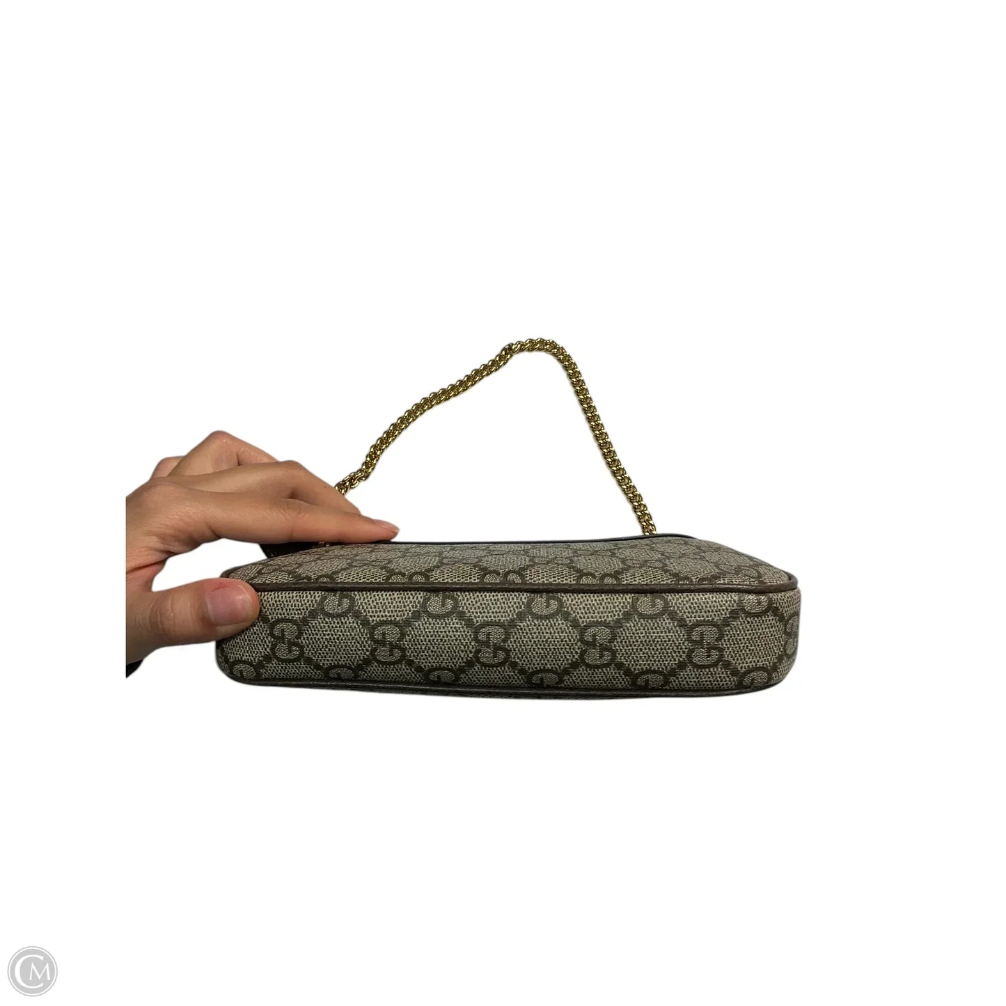 Gucci Designer Handbag