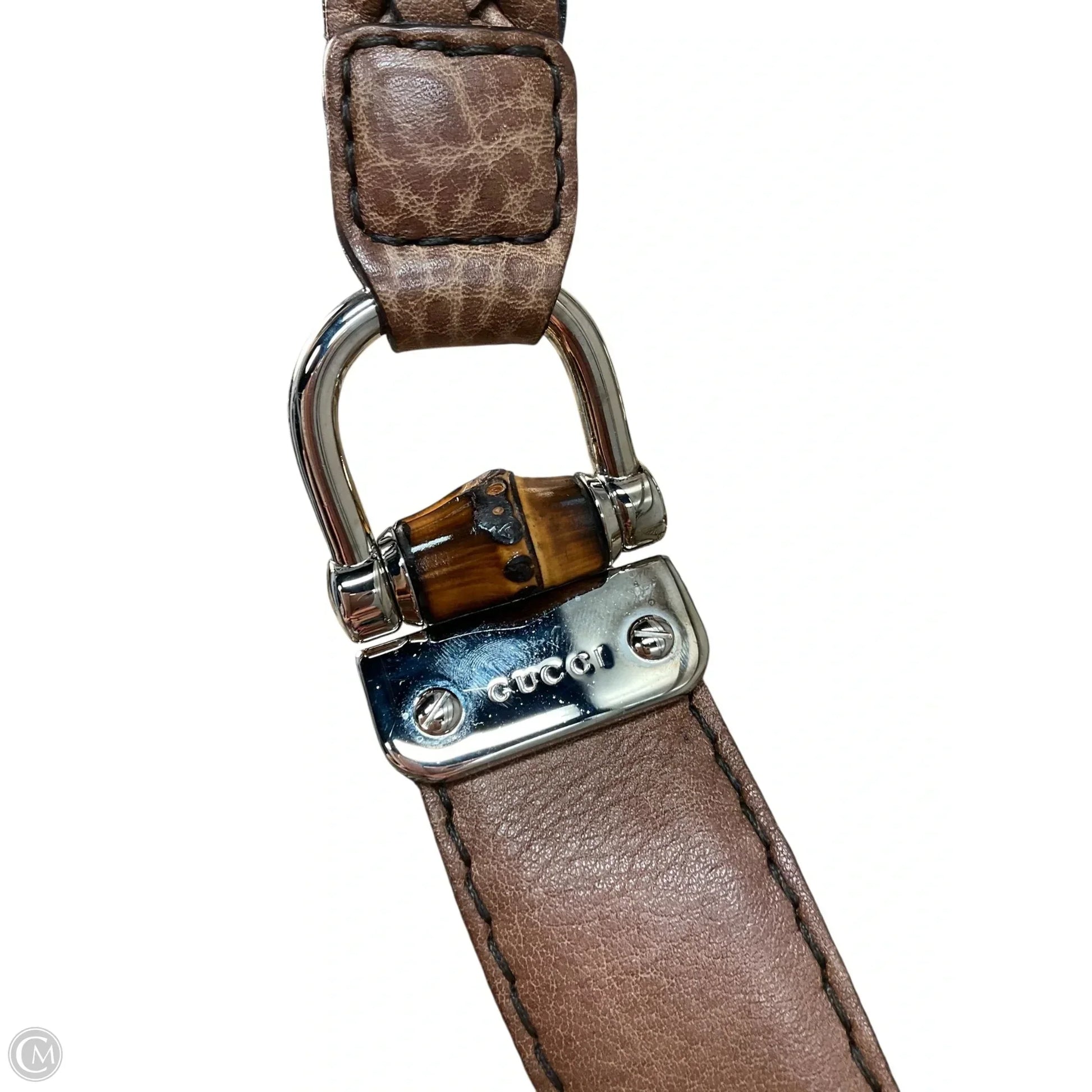 Gucci Designer Handbag