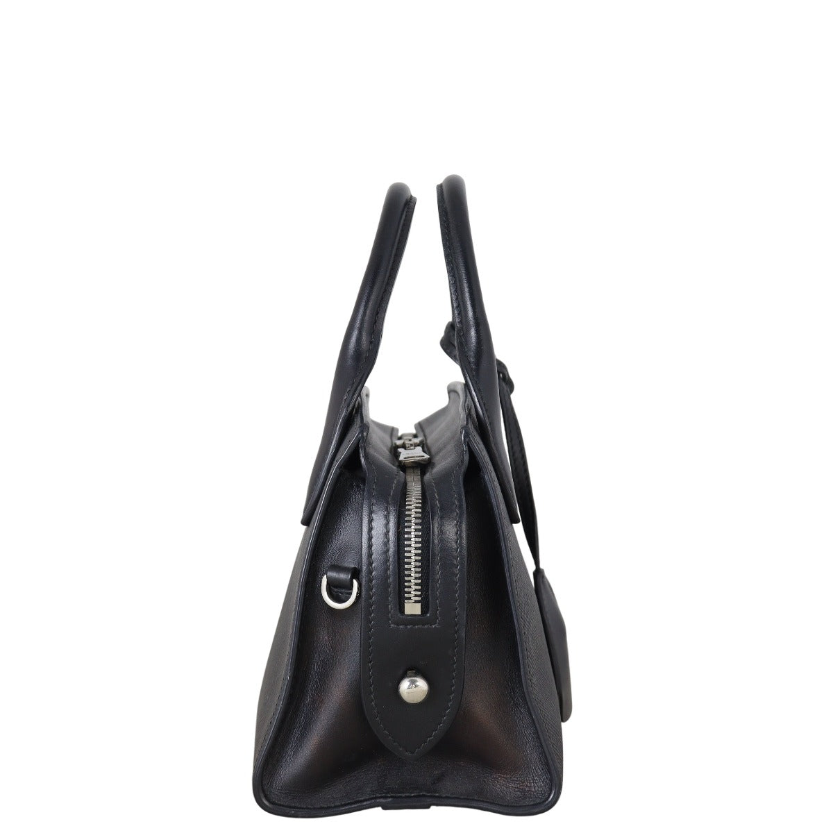 Prada Saffiano Cuir Kristen Small Bag