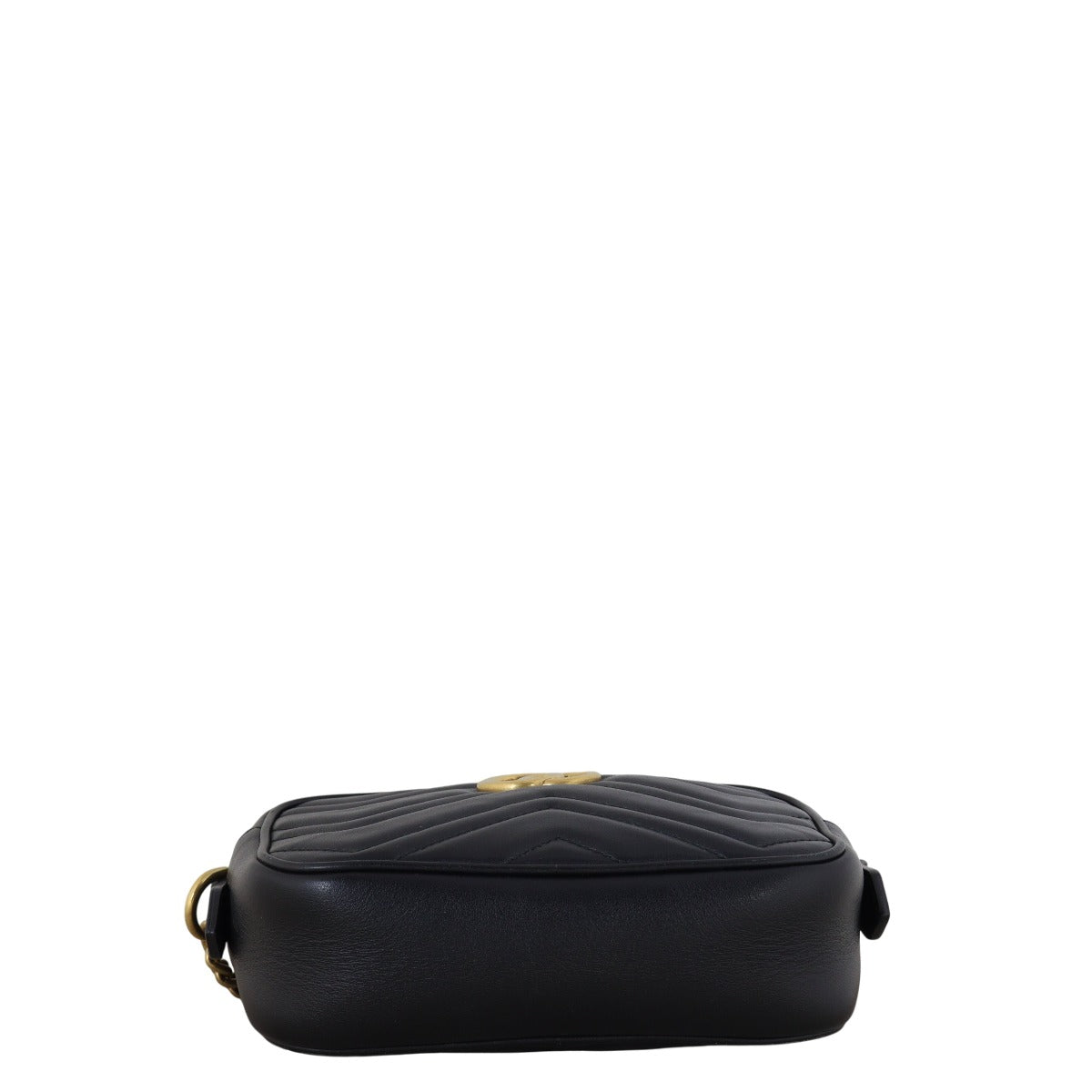Gucci GG Marmont Mini Camera Bag