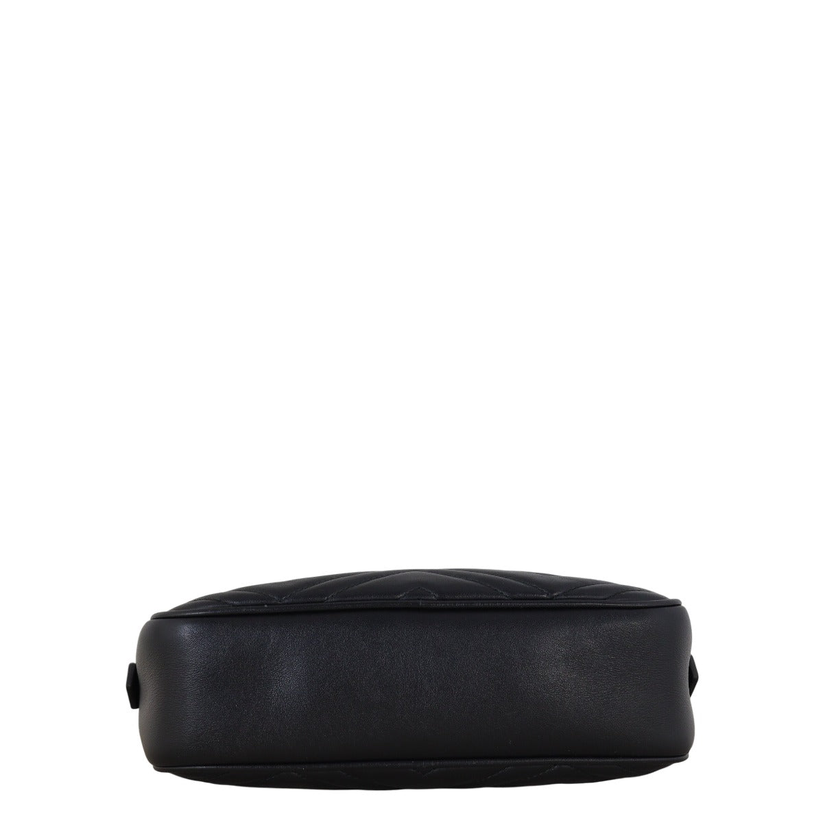 Gucci GG Marmont Small Camera Bag