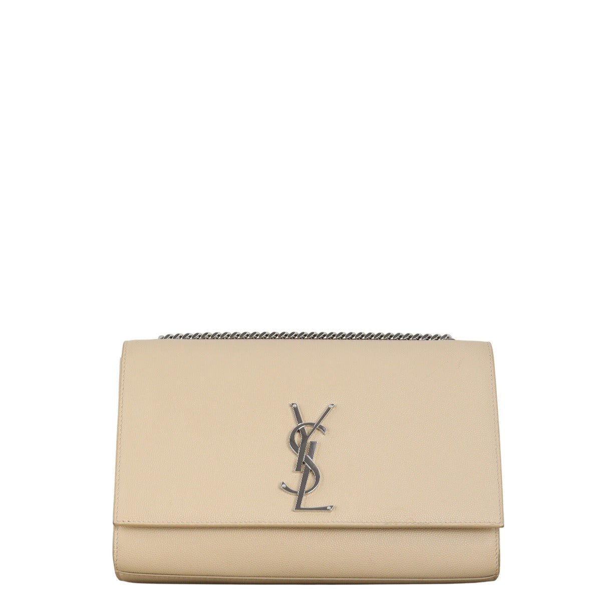 Saint Laurent Kate Chain Bag Medium