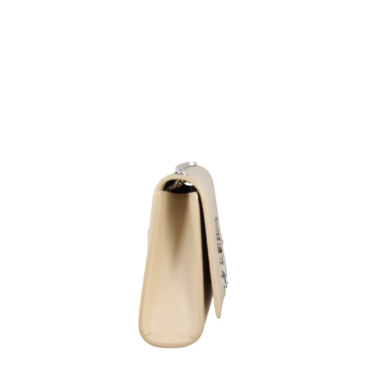 Saint Laurent Kate Chain Bag Medium