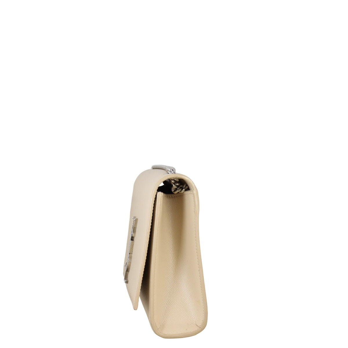 Saint Laurent Kate Chain Bag Medium