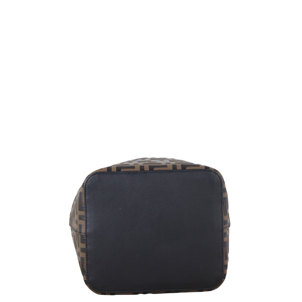 Fendi Mon Tresor Bucket Bag