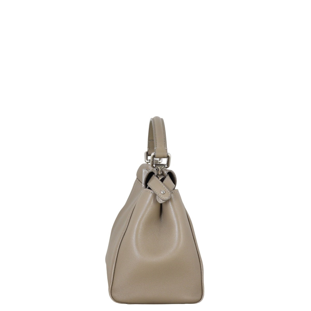 Fendi Peekaboo Mini