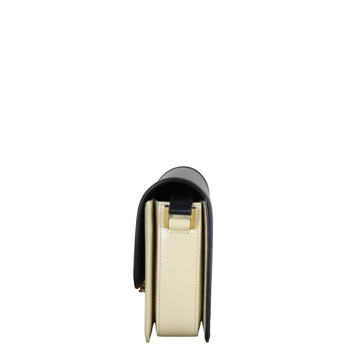 Saint Laurent Solferino Medium