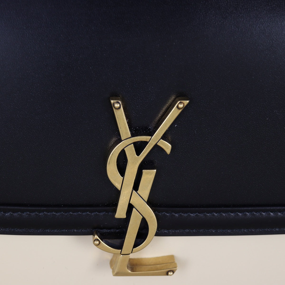 Saint Laurent Solferino Medium