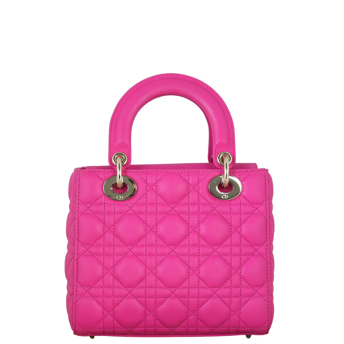 Dior Lady Dior My ABCDior Small