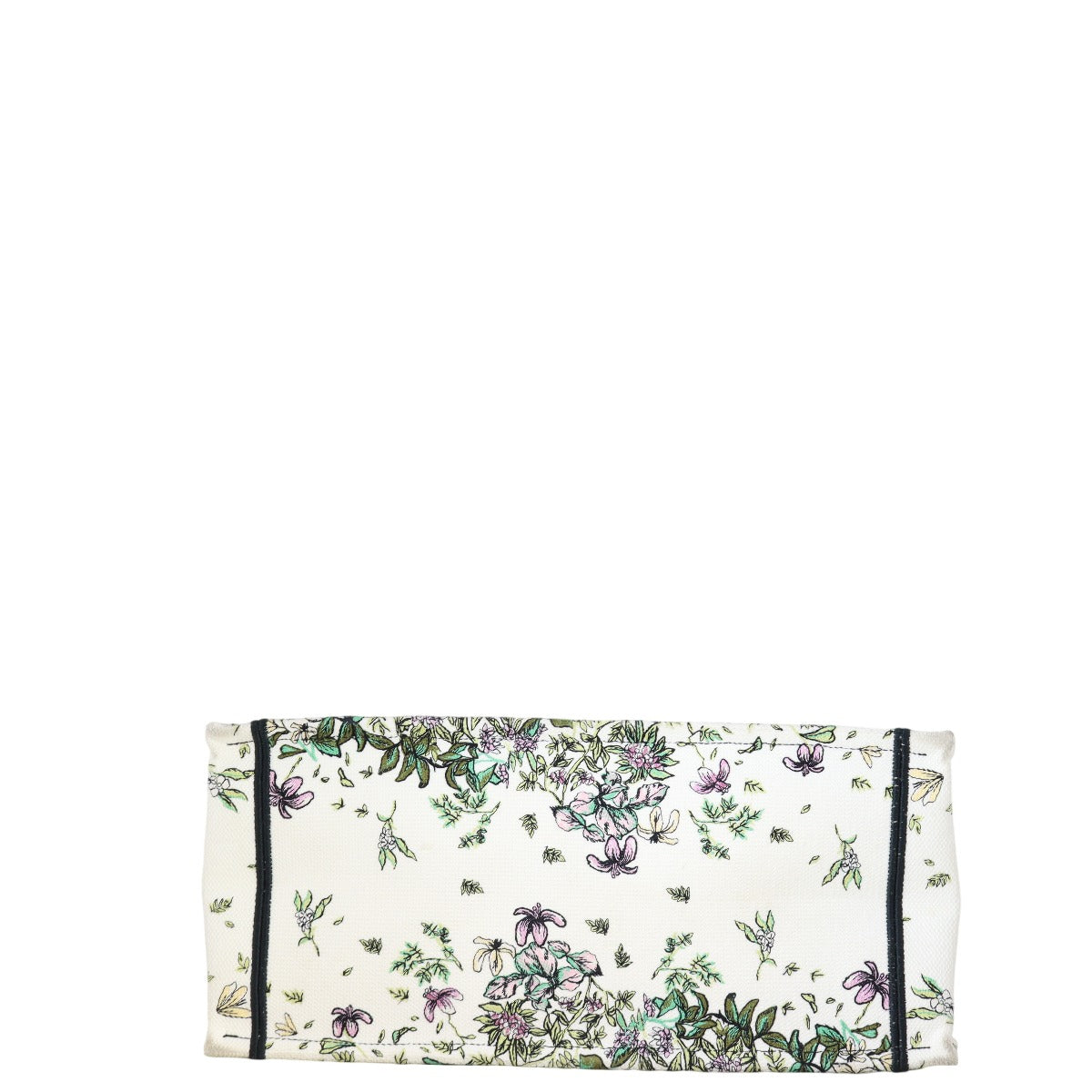 Dior Book Tote Medium D-Constellation