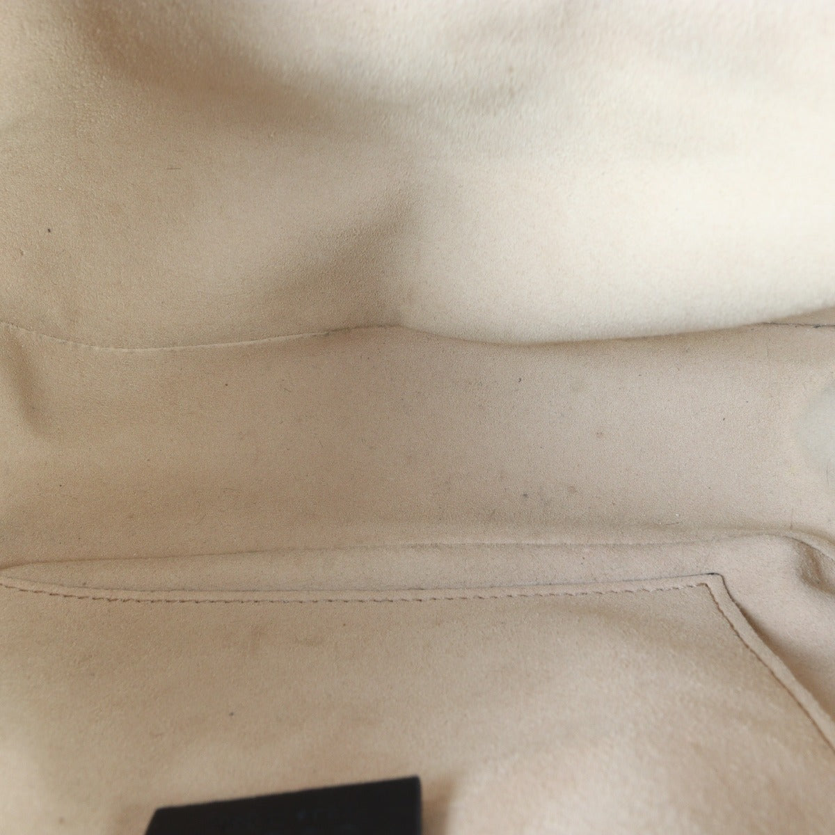 Gucci GG Marmont Small Camera Bag