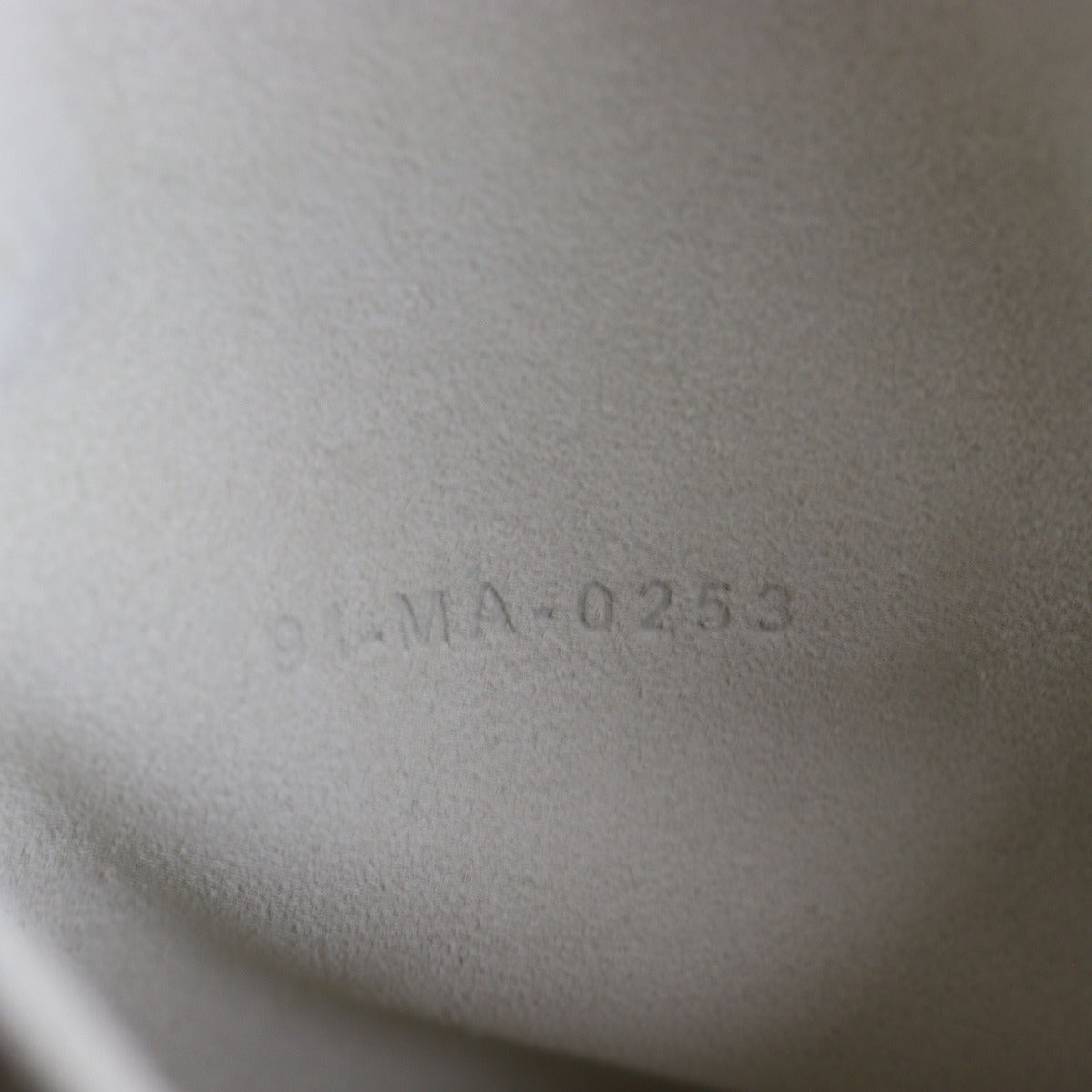 Dior C'est Bucket Bag Medium