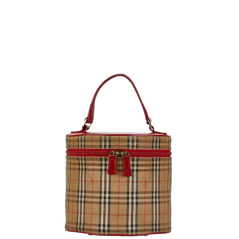 Burberry Handbag - Ewore Bags