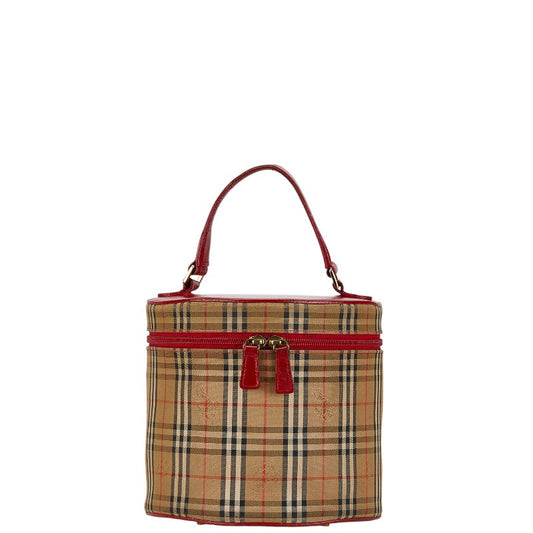 Burberry Handbag - Ewore Bags