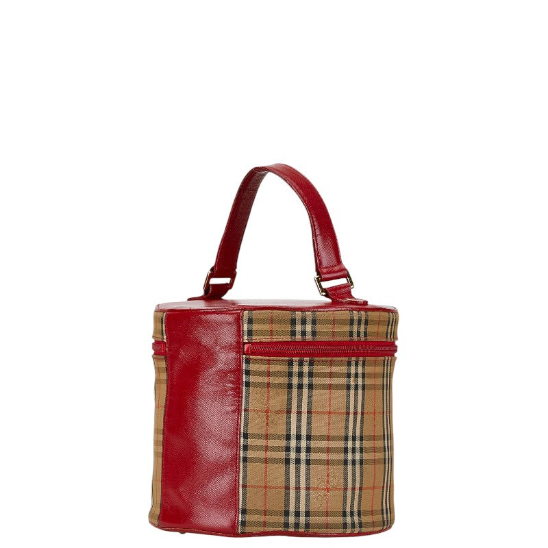 Burberry Handbag - Ewore Bags