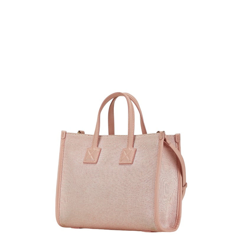Burberry Handbag - Ewore Bags