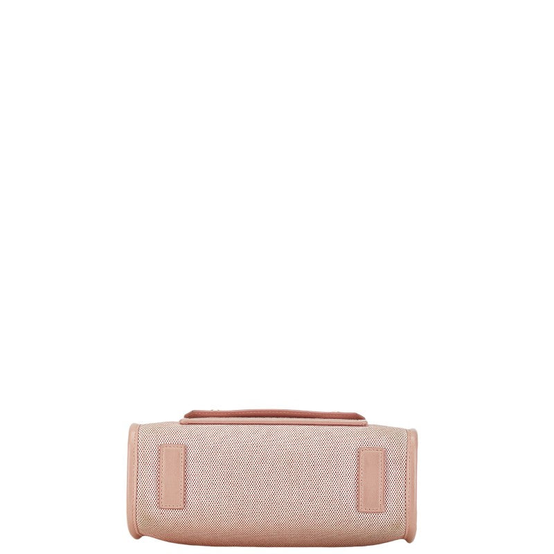Burberry Handbag - Ewore Bags