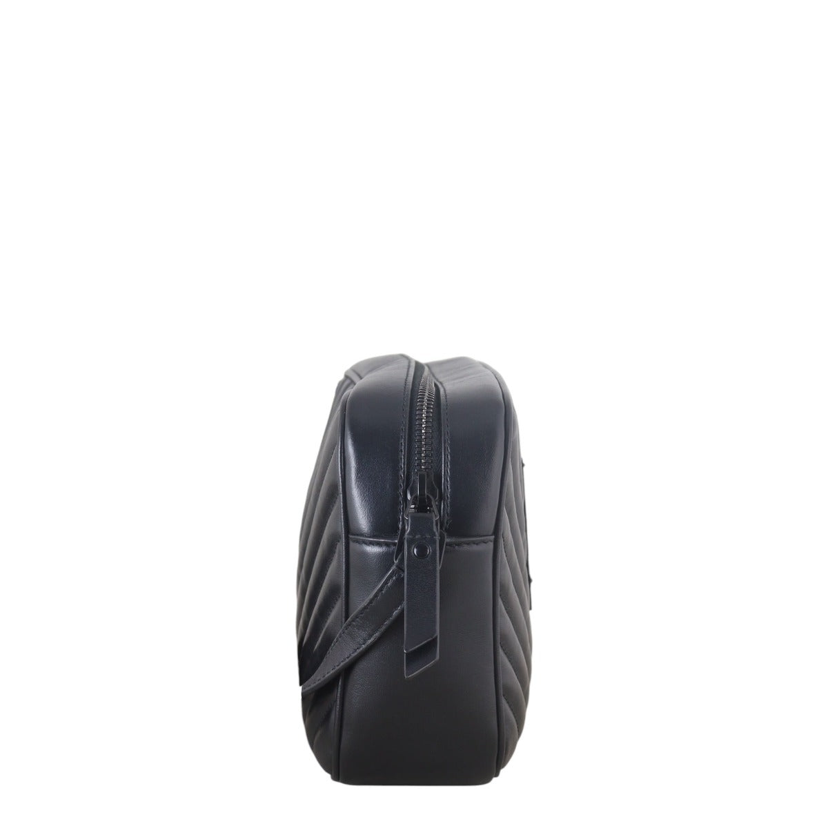 Saint Laurent Lou Camera Bag