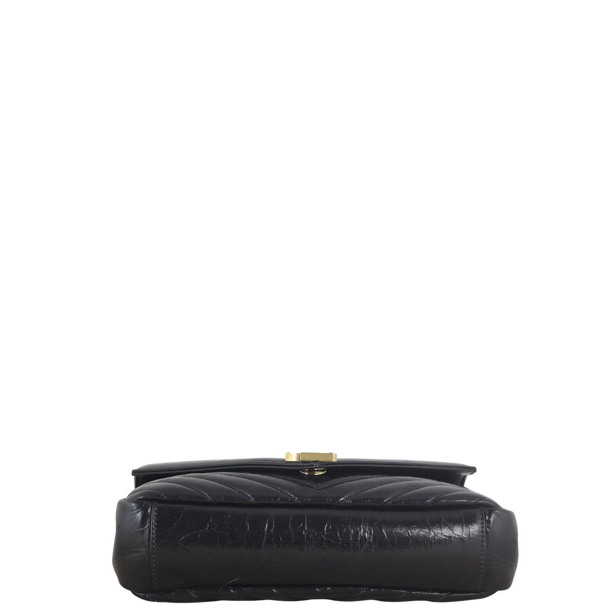 Saint Laurent College Medium