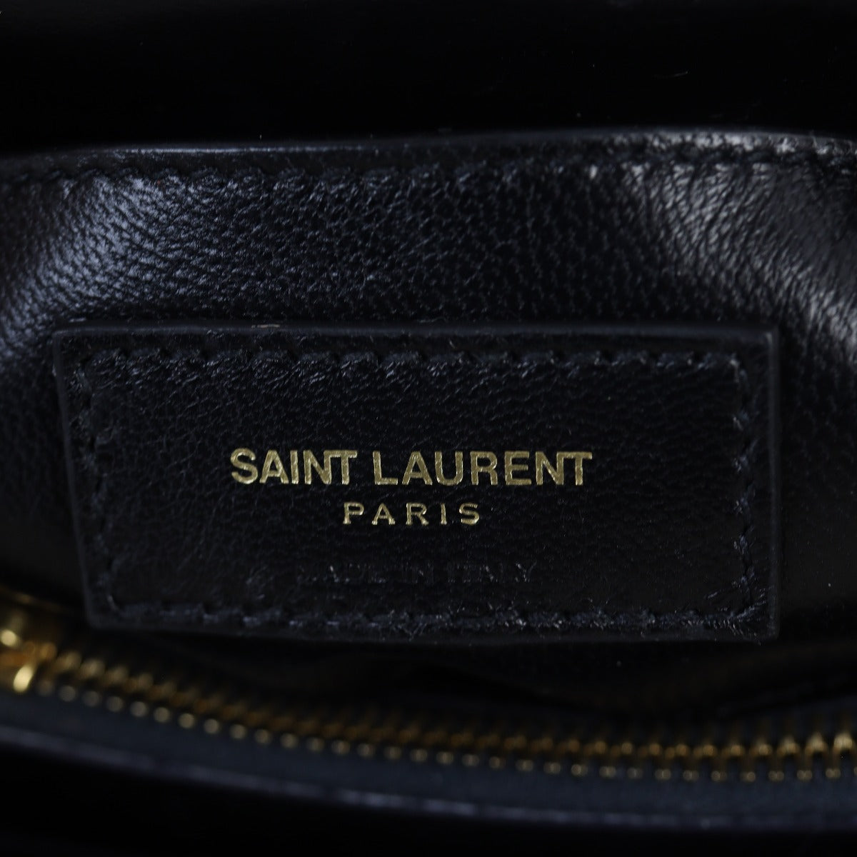 Saint Laurent College Medium