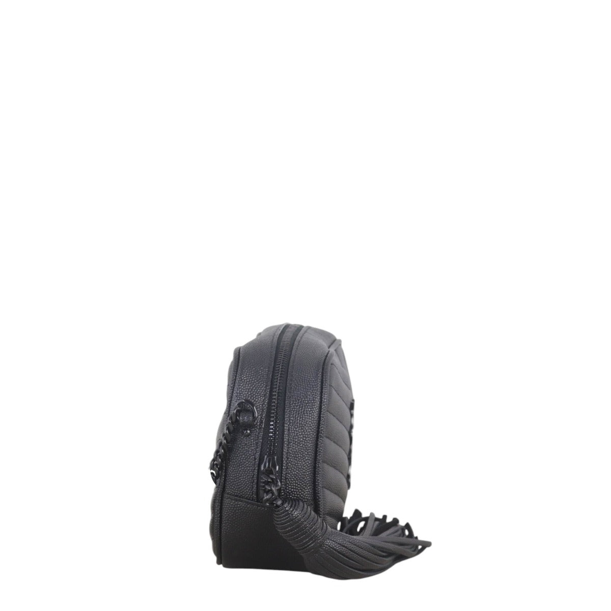 Saint Laurent Lou Mini Camera Bag