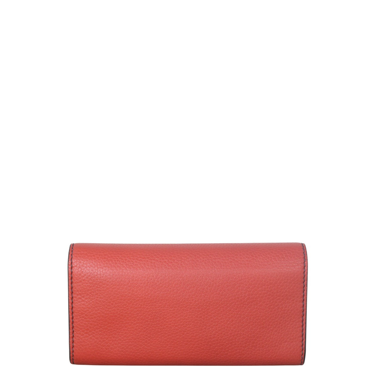 Dior J’Adior Croisiere Chain Wallet