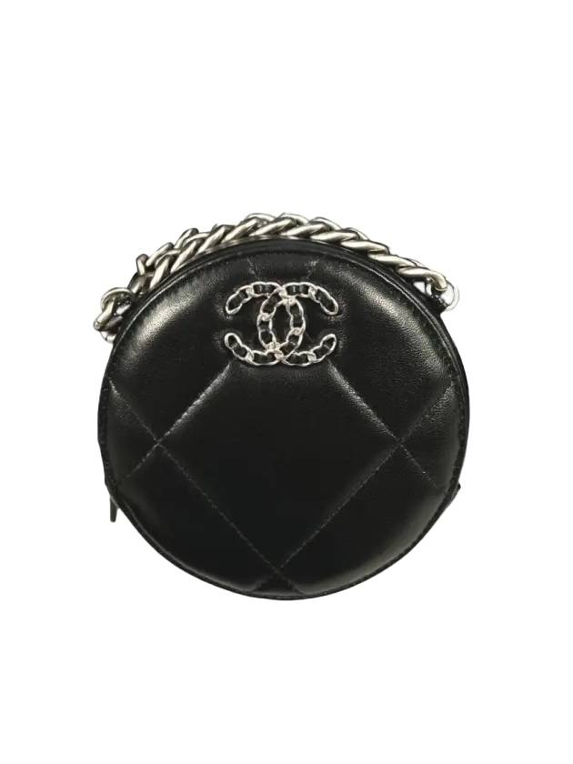 Chanel Mini Handbag - Ewore Bags