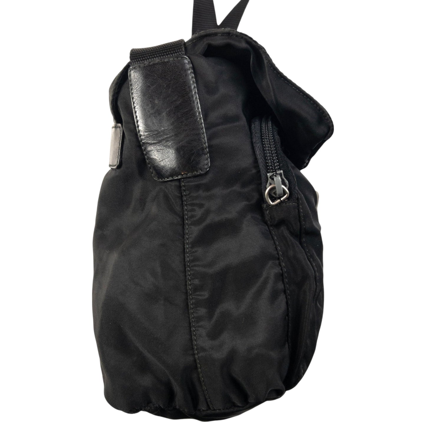 Prada Crossbody Bag
