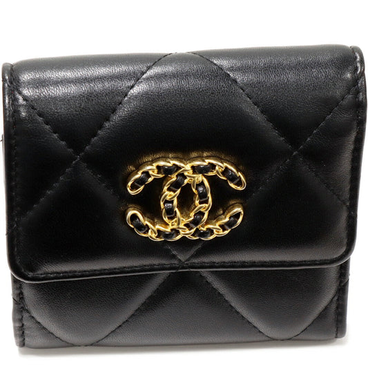 Chanel Handbag - EworeBags