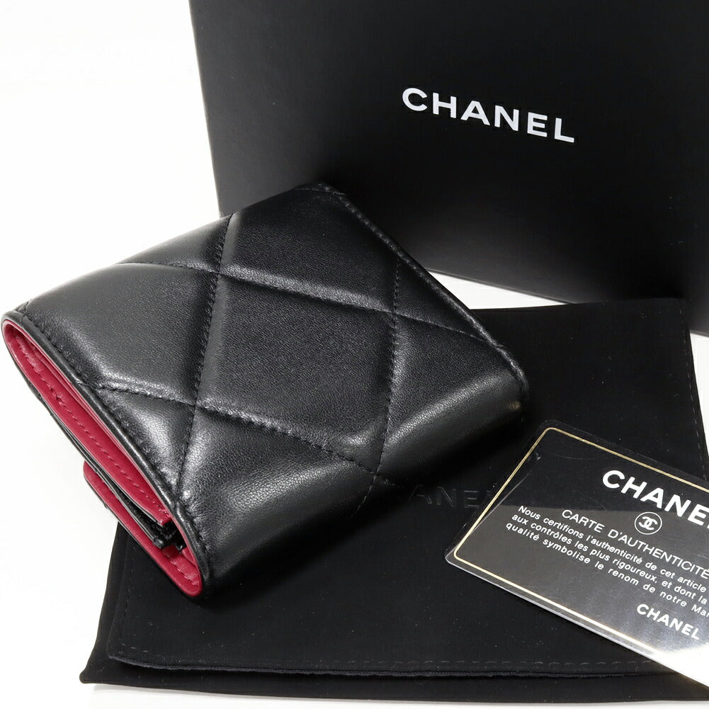 Chanel Handbag - EworeBags