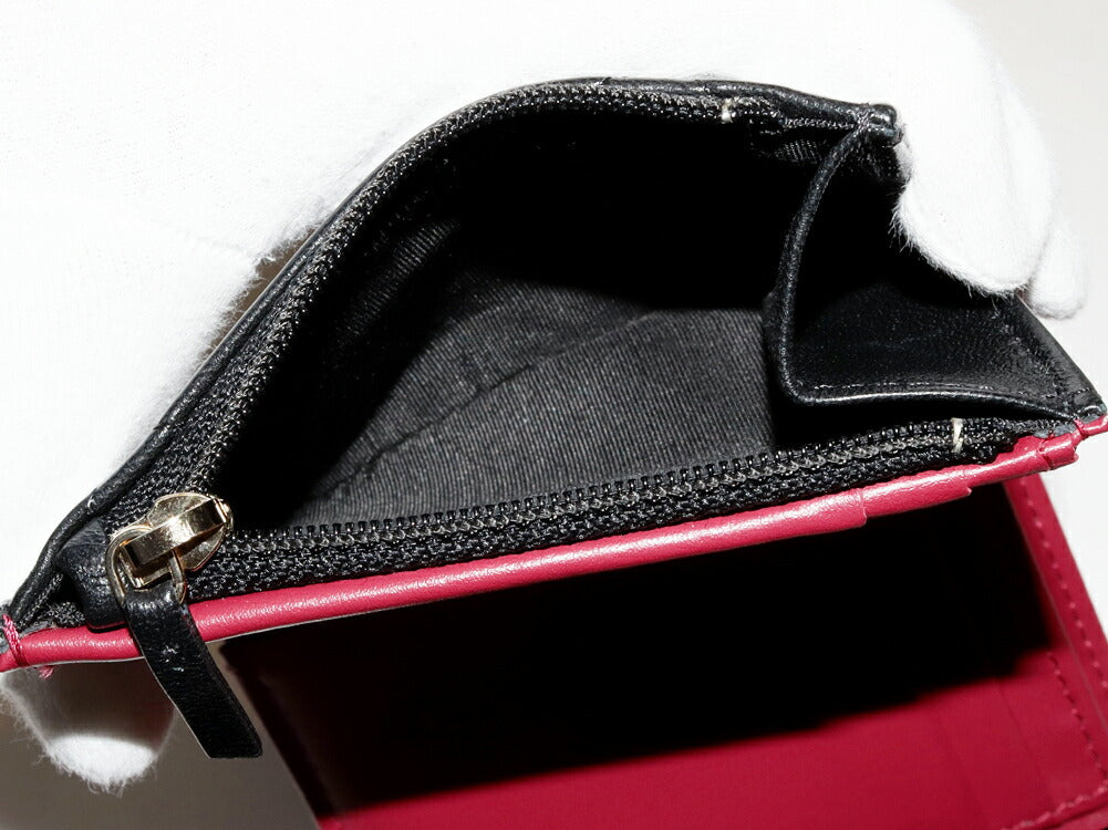 Chanel Handbag - EworeBags