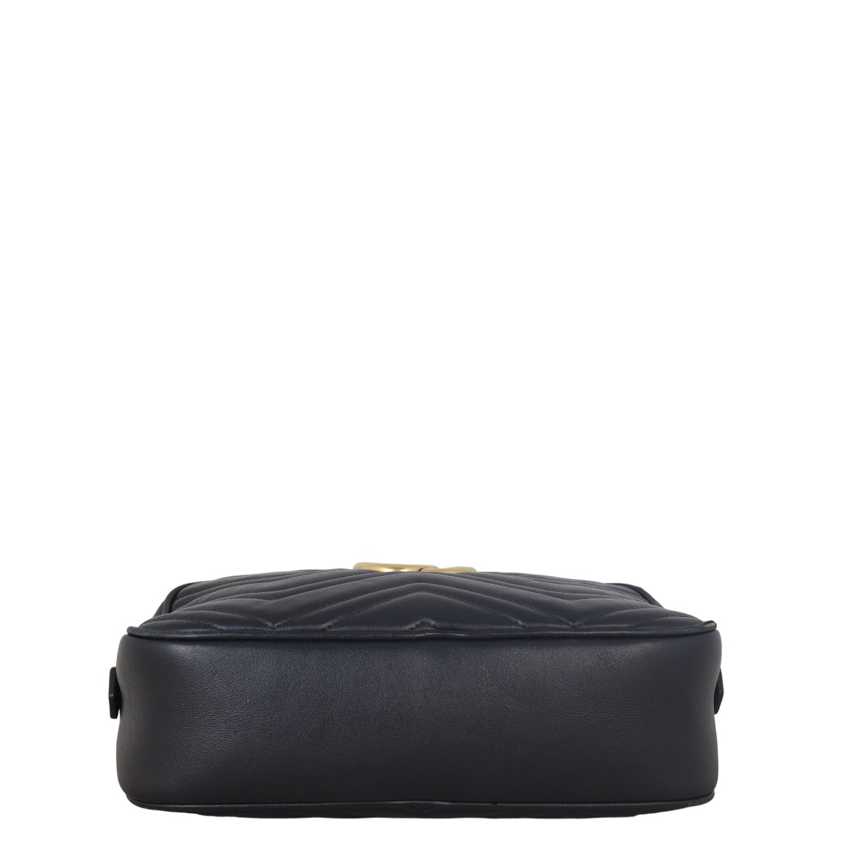 Gucci GG Marmont Small Camera Bag