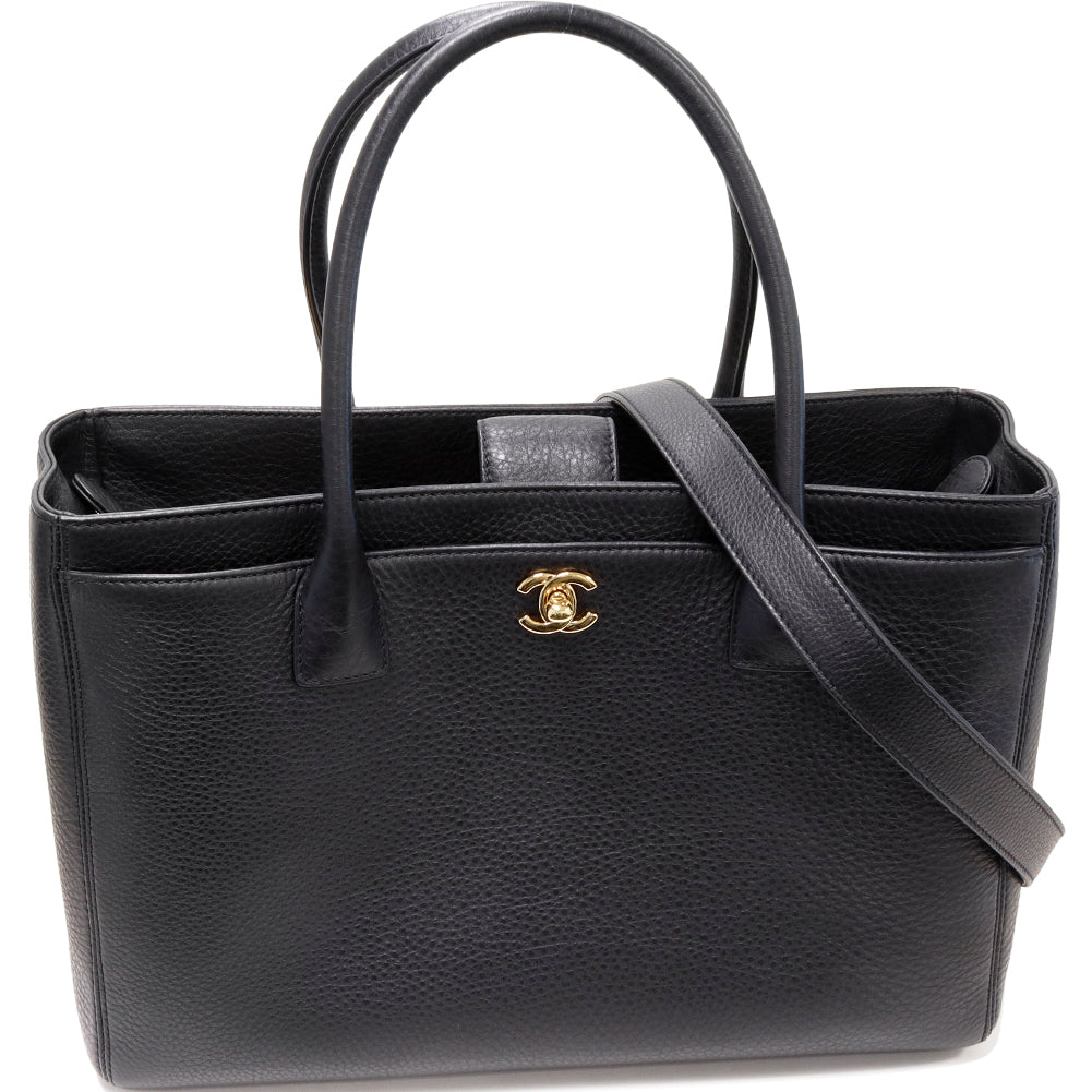Chanel Tote Bag - EworeBags