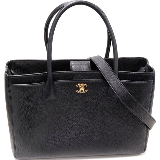Chanel Tote Bag - EworeBags
