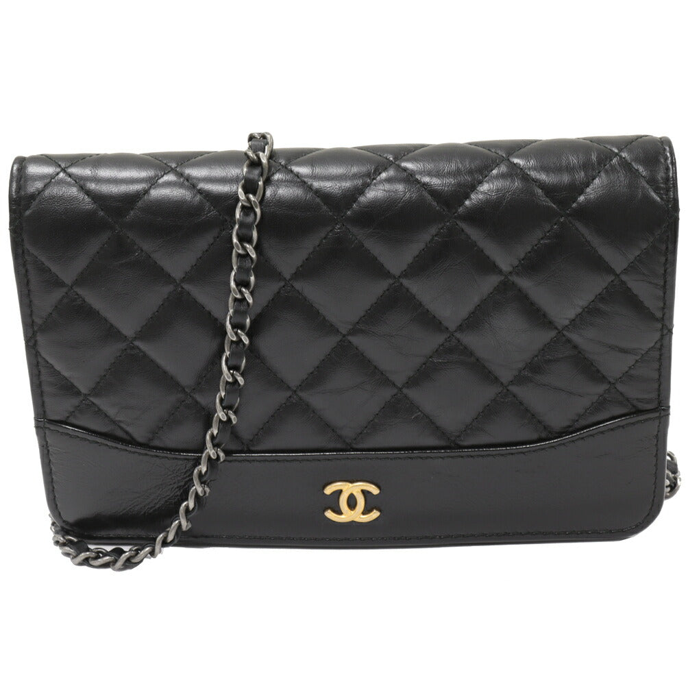 Chanel Shoulder Bag - EworeBags