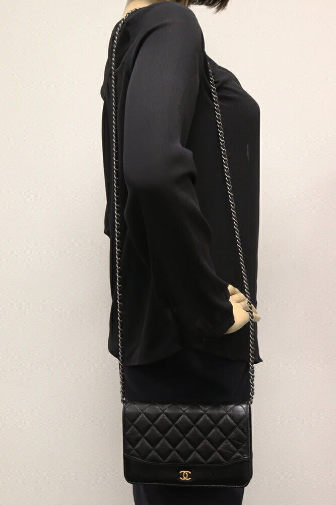 Chanel Shoulder Bag - EworeBags