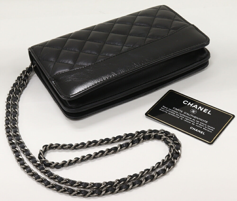 Chanel Shoulder Bag - EworeBags