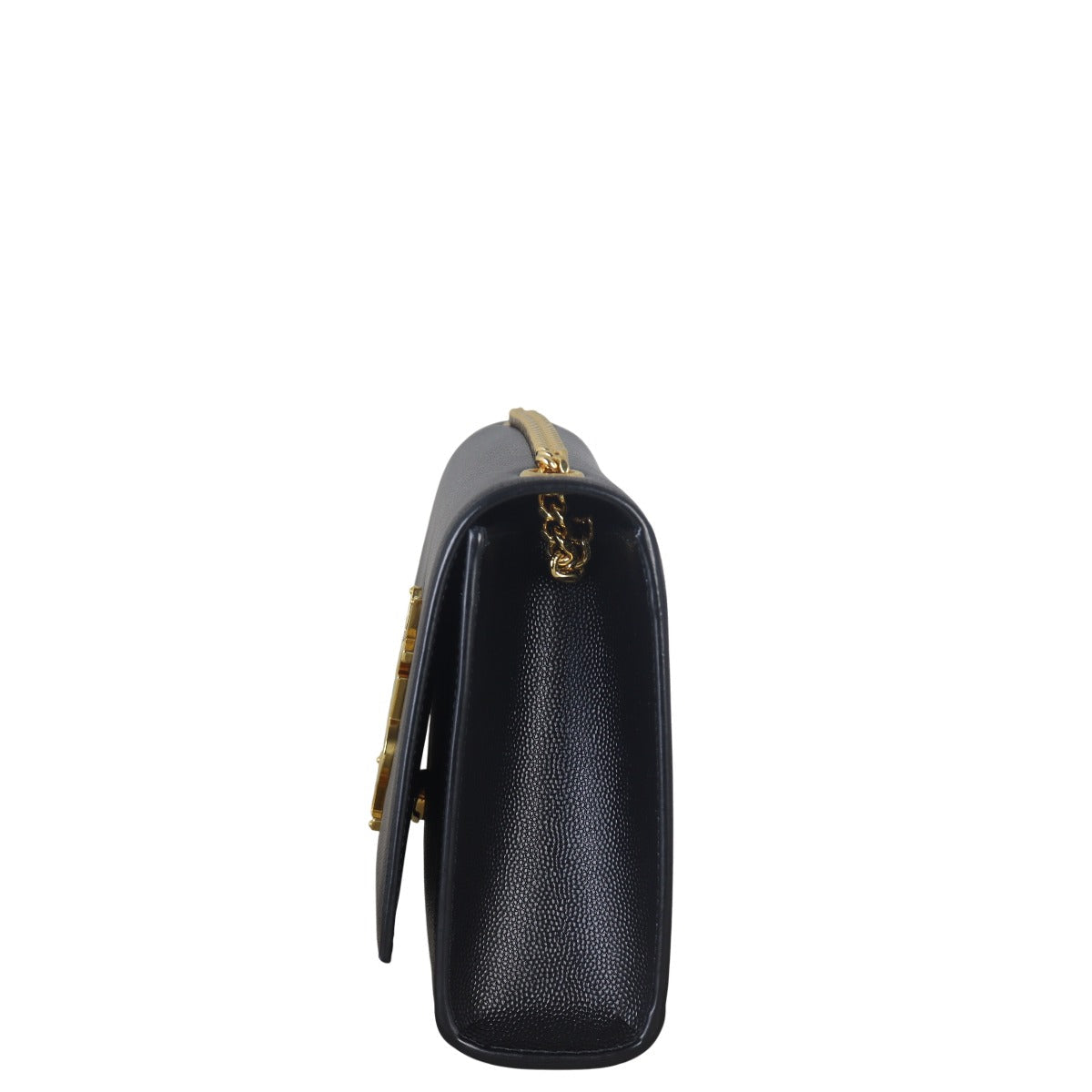 Saint Laurent Kate Chain Bag Medium